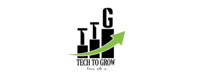 tech to grow - IT Companies in Coimbatore
