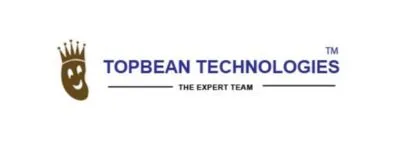 topbean - IT Companies in Coimbatore