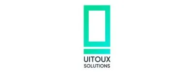 uitoux - IT Companies in Coimbatore