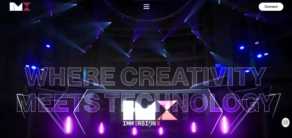 PR Agency in Mumbai - Xenium Digital Pvt Ltd