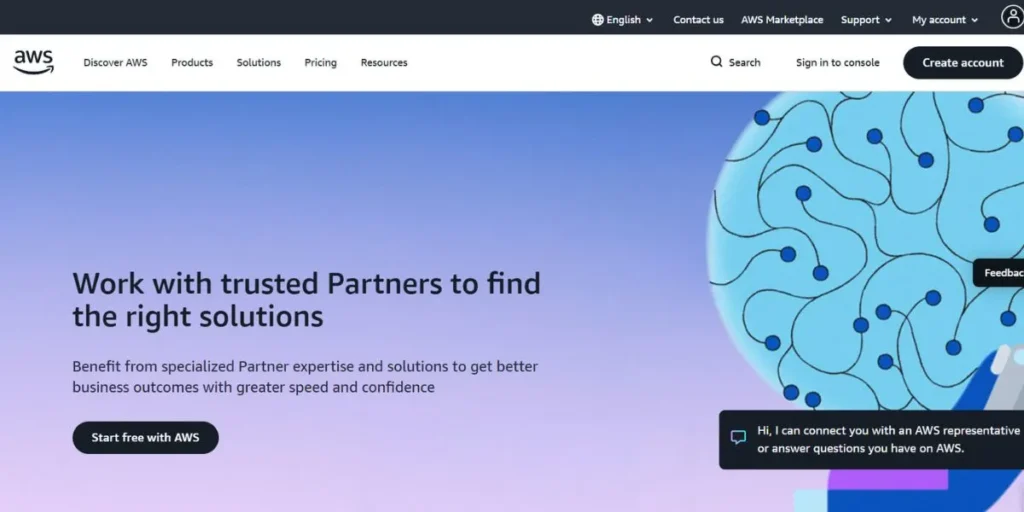 AWS Shield - DDoS Protection Tools