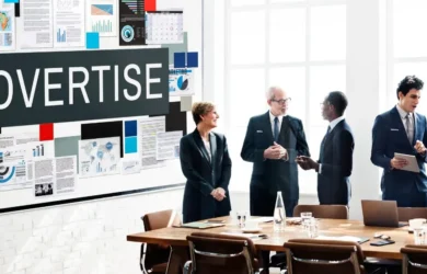 Advertising Agencies in Coimbatore