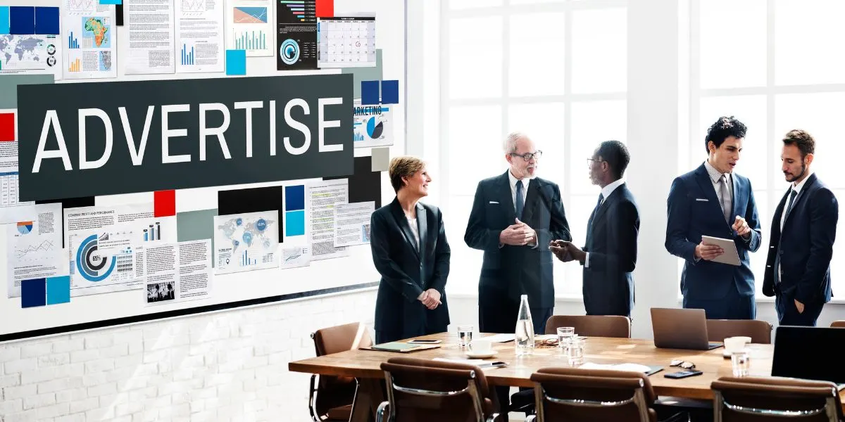 Advertising Agencies in Coimbatore