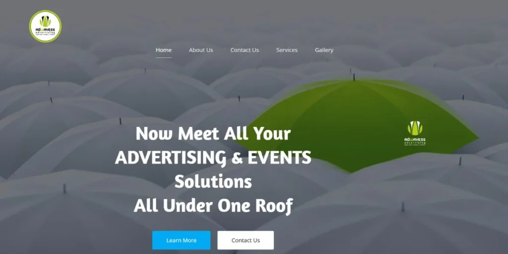 Adwavess - Advertising Agencies in Coimbatore