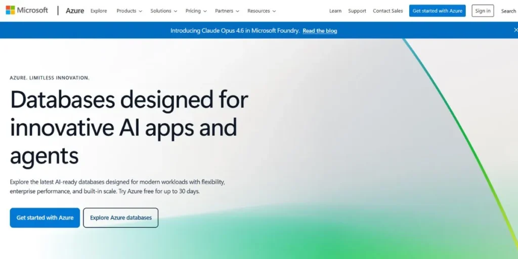 Azure DDoS Protection - DDoS Protection Tools