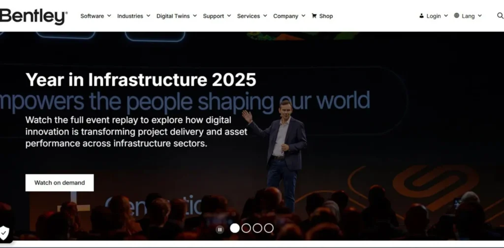 IT Companies in Magarpatta Pune