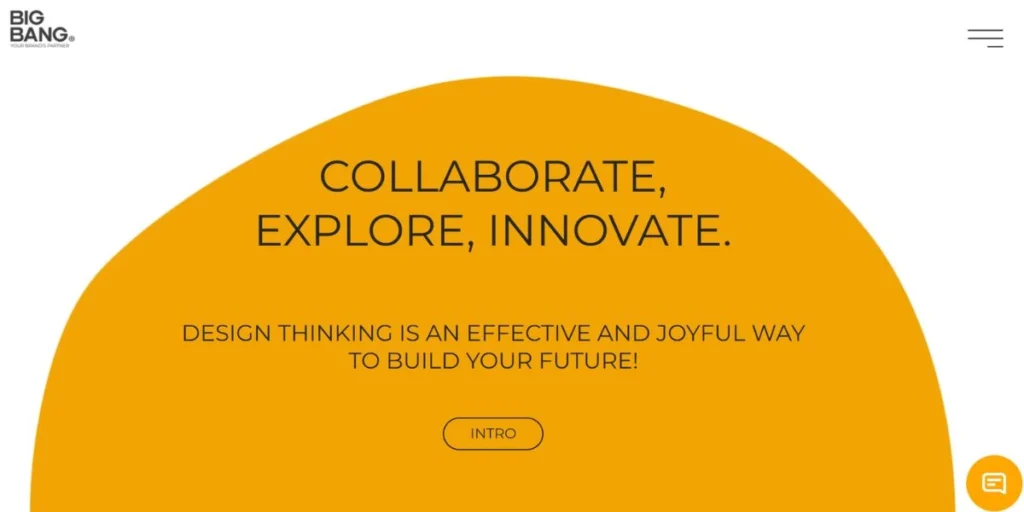 Big Bang - Advertising Agencies in Coimbatore