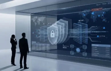 Coimbatore - Cyber Security Courses in Coimbatore