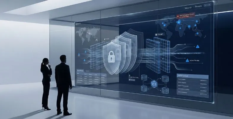 Coimbatore - Cyber Security Courses in Coimbatore