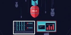 DDoS Protection Tools