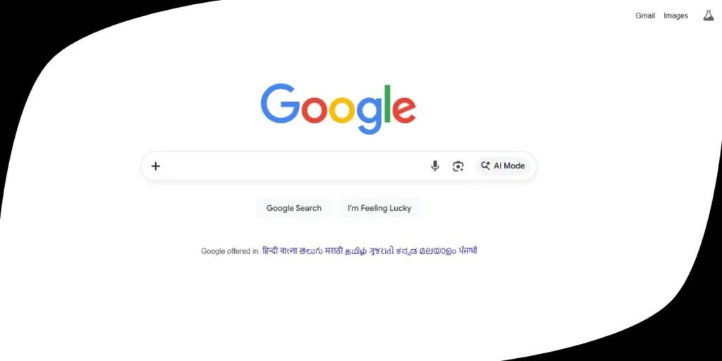 Google - IT Companies in Hyderabad