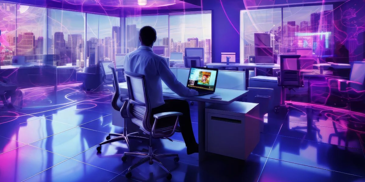 IT Companies in Ambattur