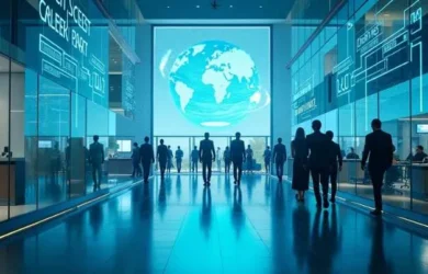 IT Companies in Baner Pune