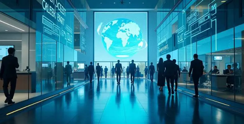 IT Companies in Baner Pune