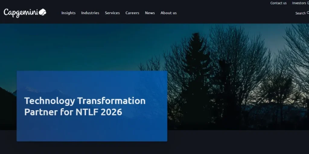 IT Companies in GIFT City