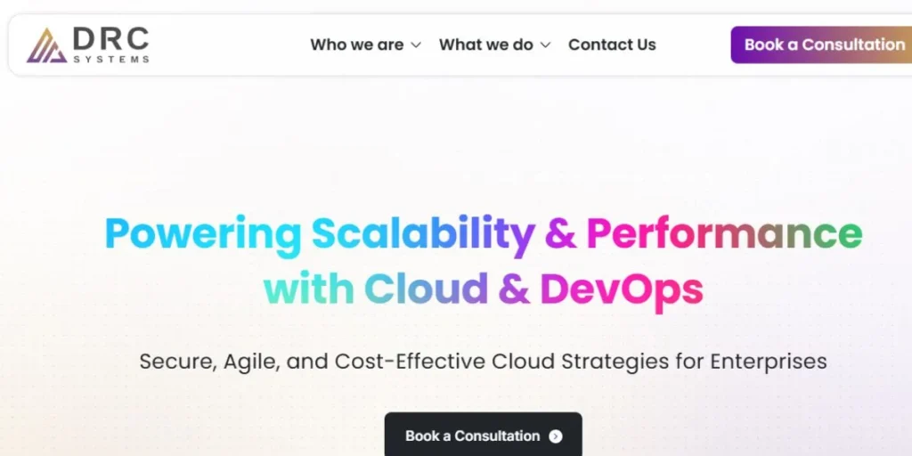 IT Companies in GIFT City