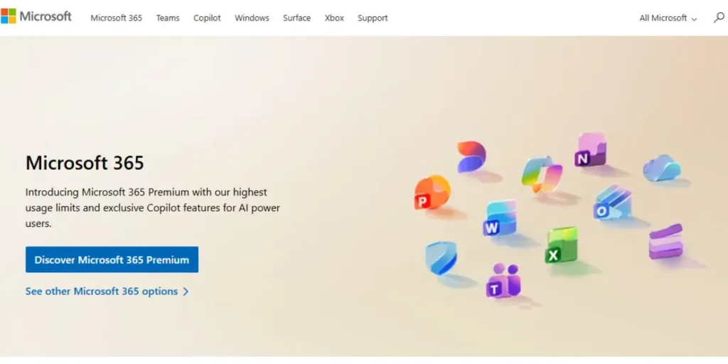 IT Companies in GIFT City