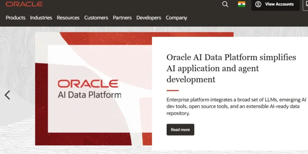 IT Companies in GIFT City