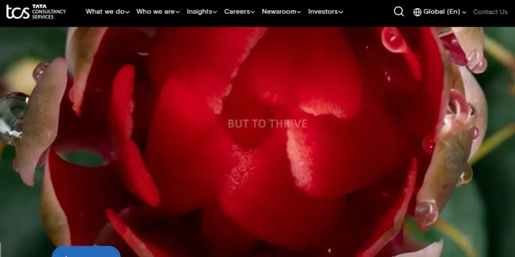 IT Companies in GIFT City