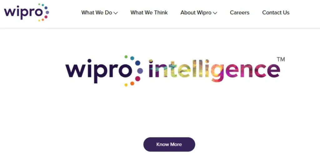 IT Companies in GIFT City