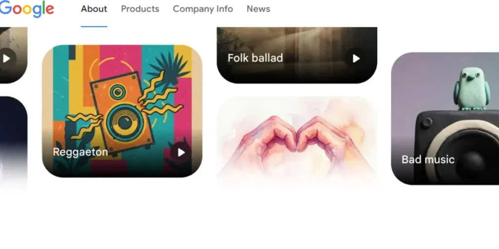 IT Companies in GIFT City