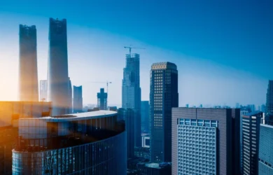 IT Companies in Guindy