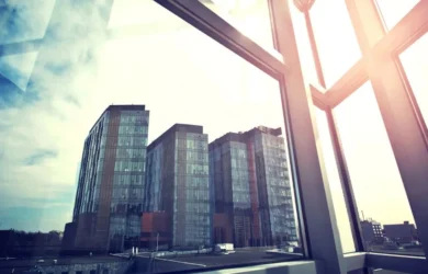 IT Companies in Hinjewadi