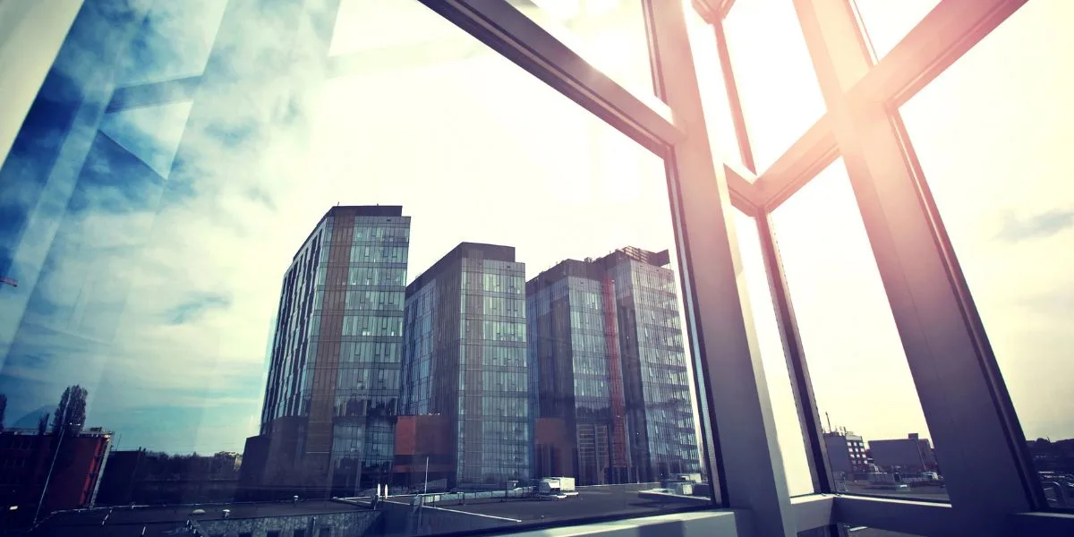 IT Companies in Hinjewadi