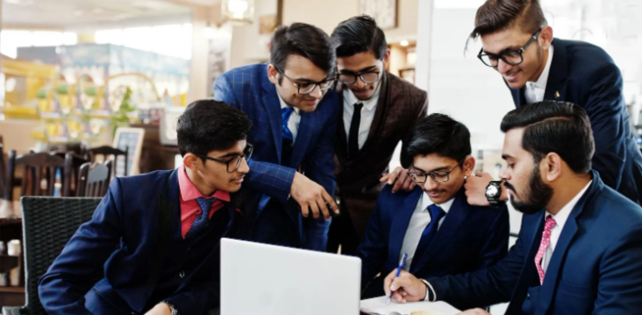 _IT Companies in Madurai