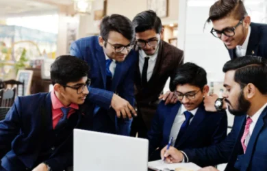 IT Companies in Nagpur