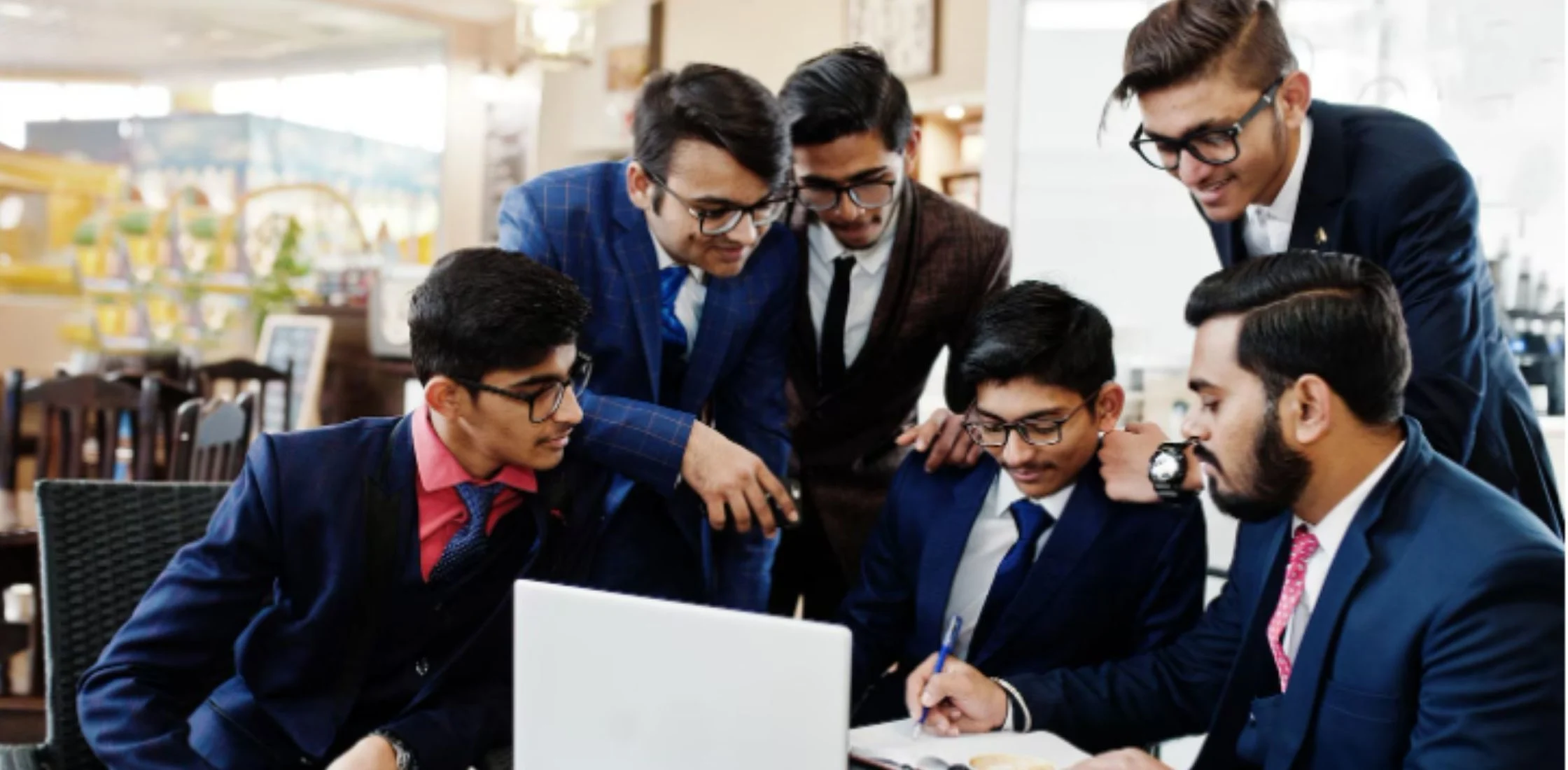 IT Companies in Nagpur