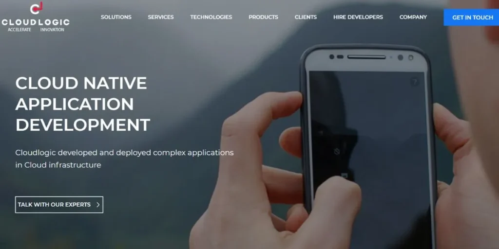 IT Companies in Pondicherry