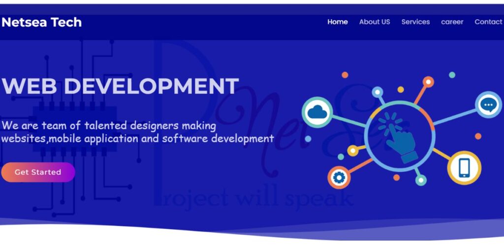 IT Companies in Pondicherry