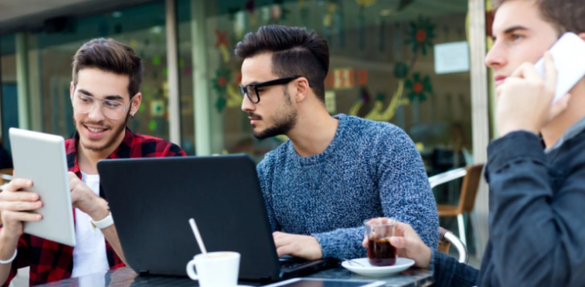 IT Companies in Thane