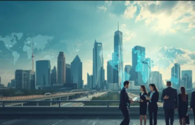 MNC Companies in Ahmedabad