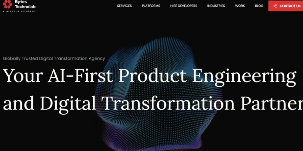 MNC Companies in Ahmedabad