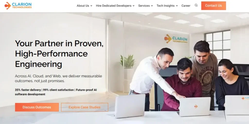 MNC Companies in Ahmedabad