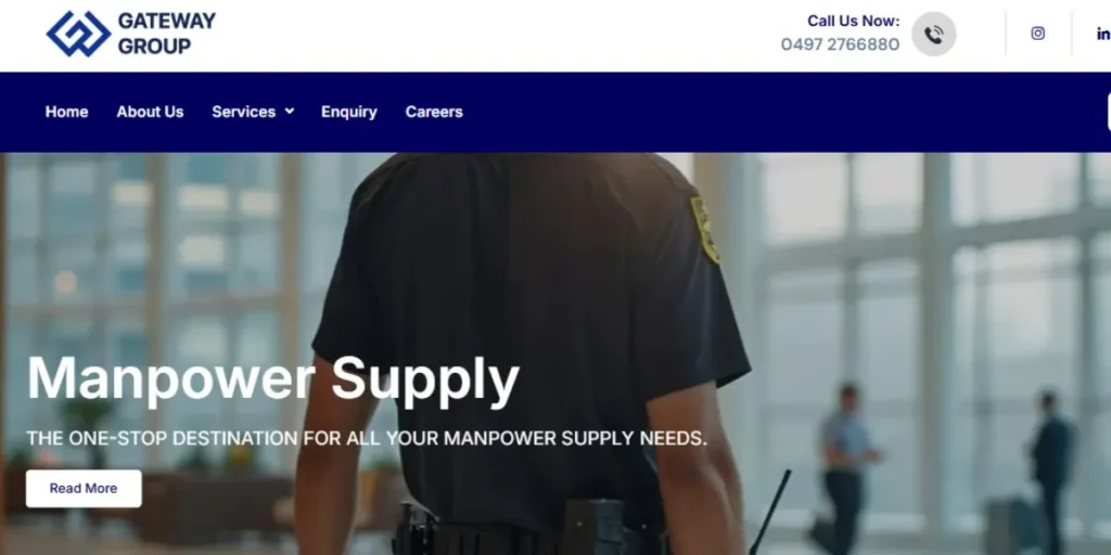 MNC Companies in Ahmedabad