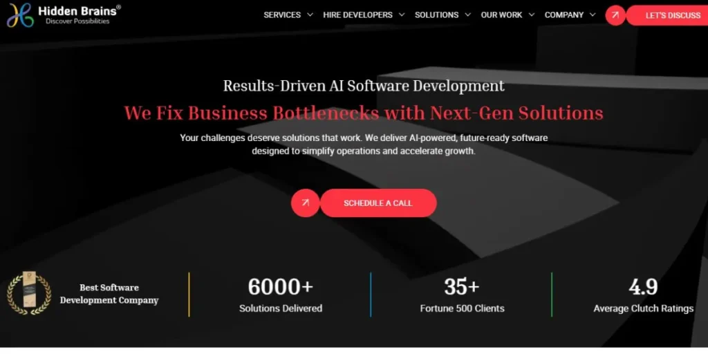 MNC Companies in Ahmedabad