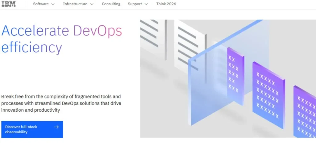 MNC Companies in Ahmedabad