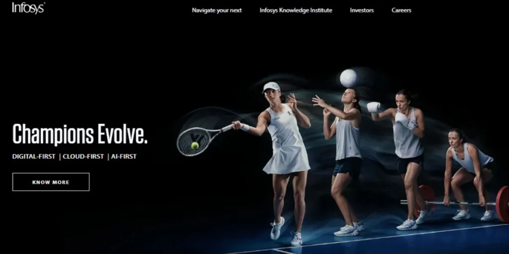 MNC Companies in Ahmedabad