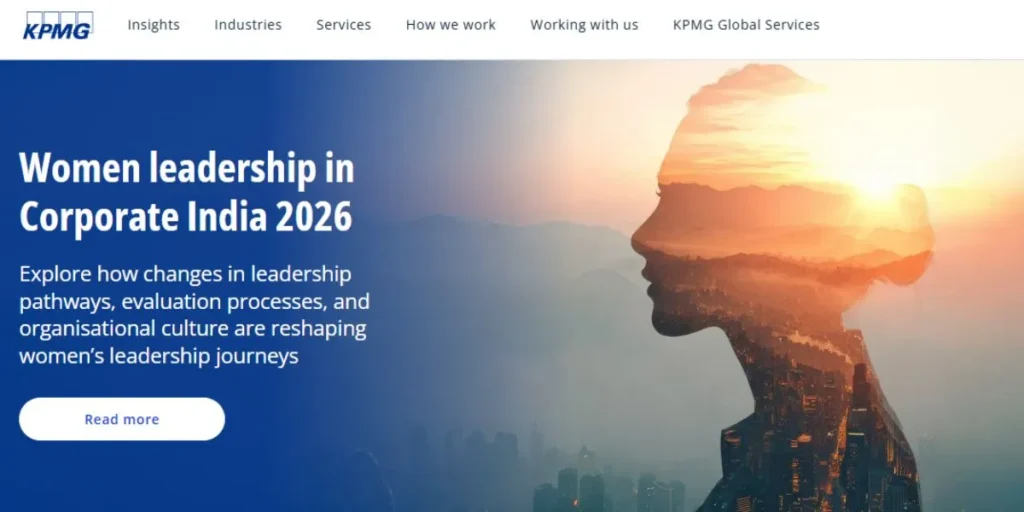 MNC Companies in Ahmedabad