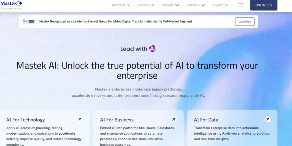 MNC Companies in Ahmedabad