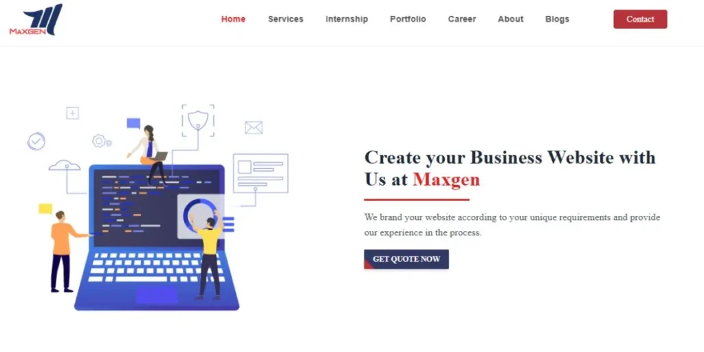 MNC Companies in Ahmedabad