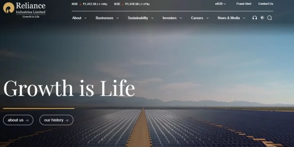 MNC Companies in Ahmedabad