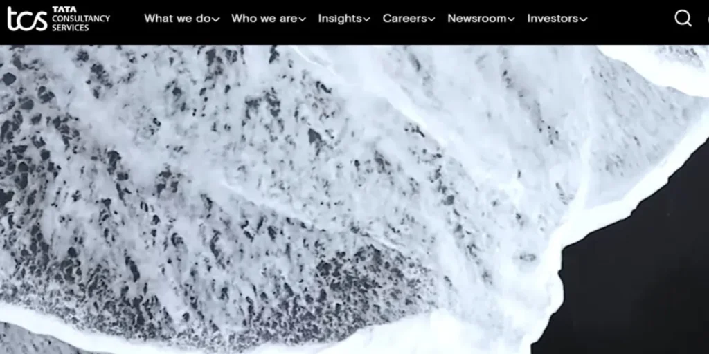 MNC Companies in Ahmedabad