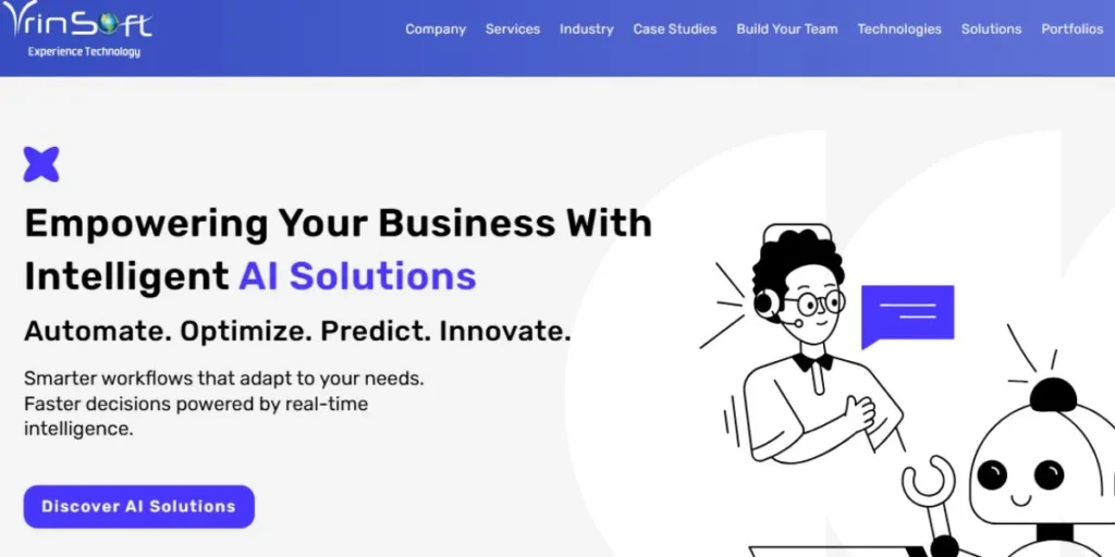 MNC Companies in Ahmedabad