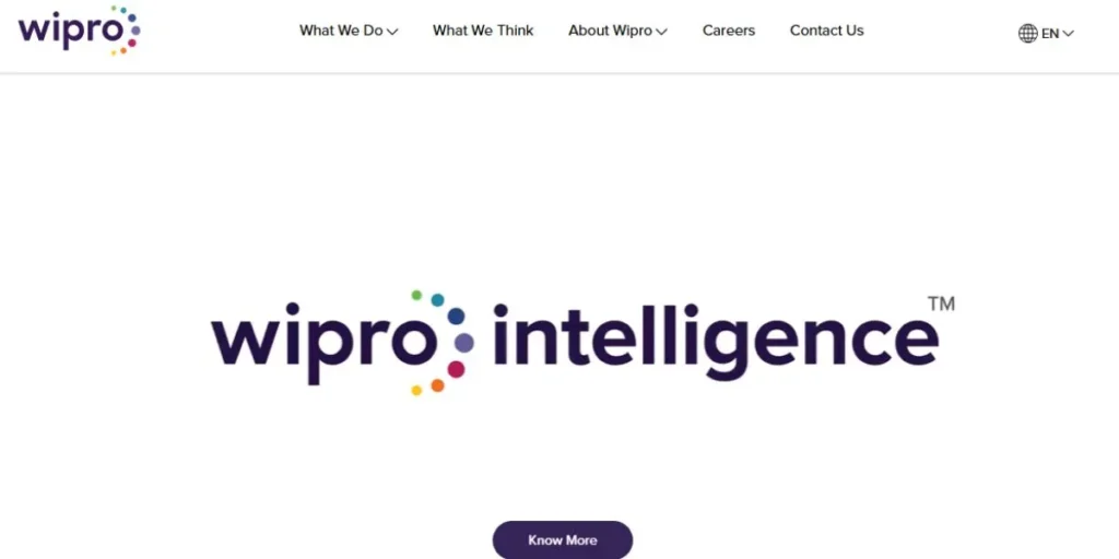 MNC Companies in Ahmedabad