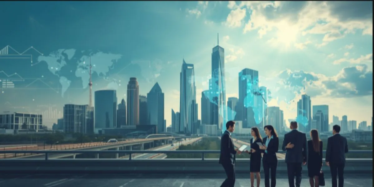 MNC Companies in Ahmedabad