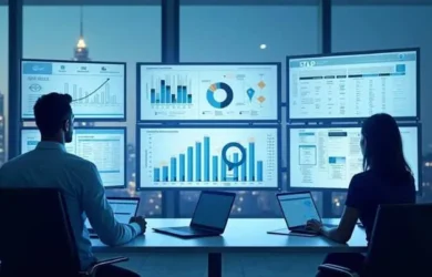 Market Research Companies in Noida